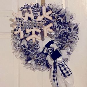 Wreath